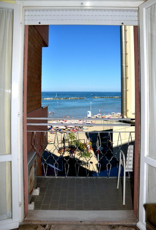 Hotel Marco Polo Bellaria-Igea Marina Camera foto